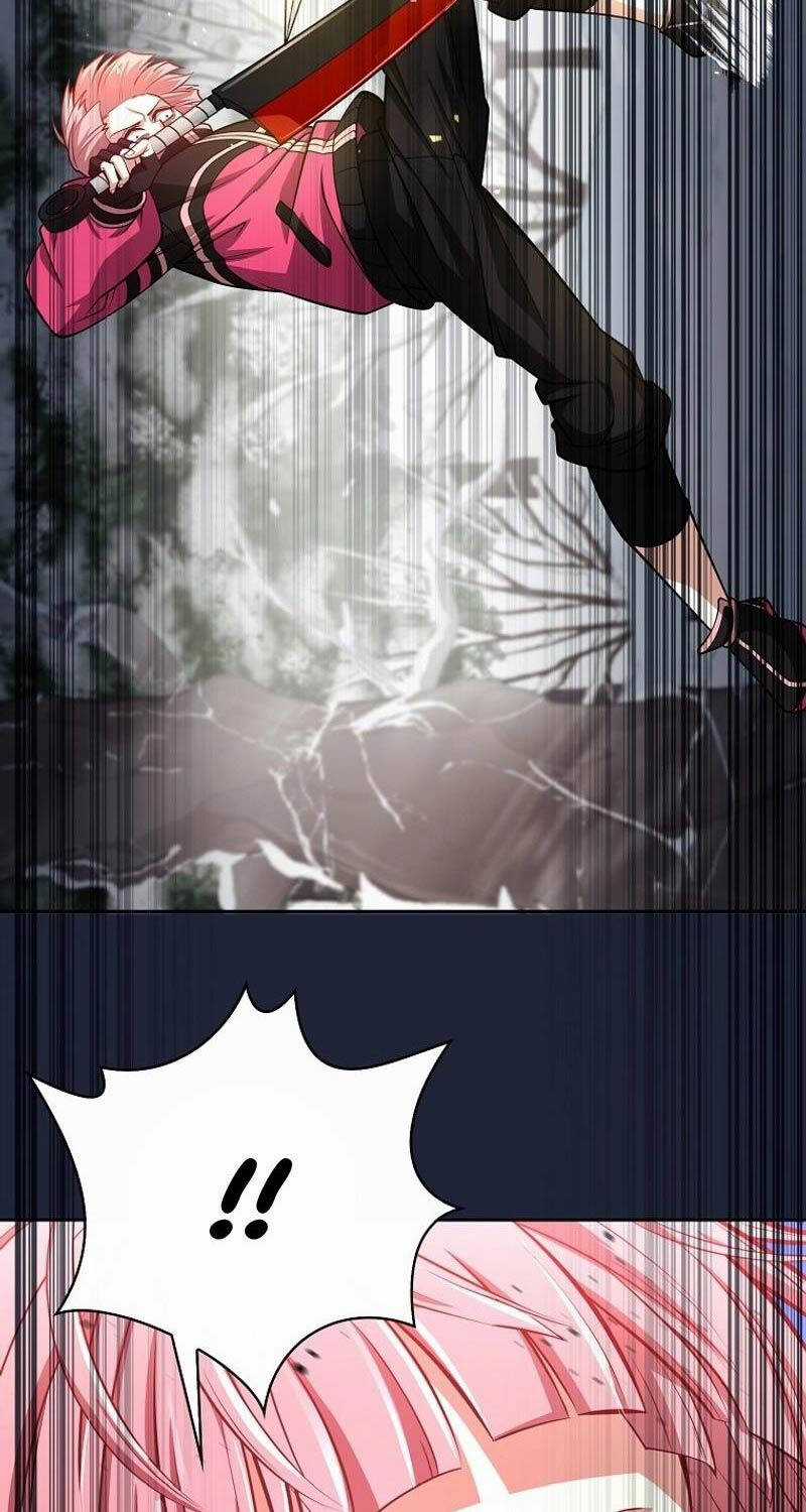 Bậc Thầy Debuff Chapter 36 trang 50