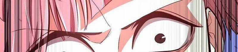 Bậc Thầy Debuff Chapter 36 trang 51