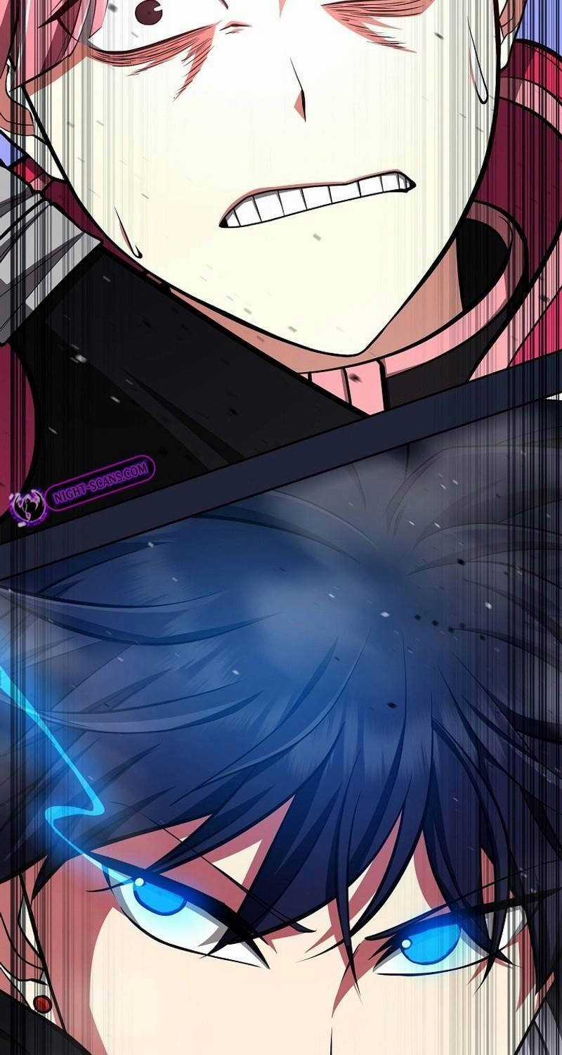 Bậc Thầy Debuff Chapter 36 trang 52