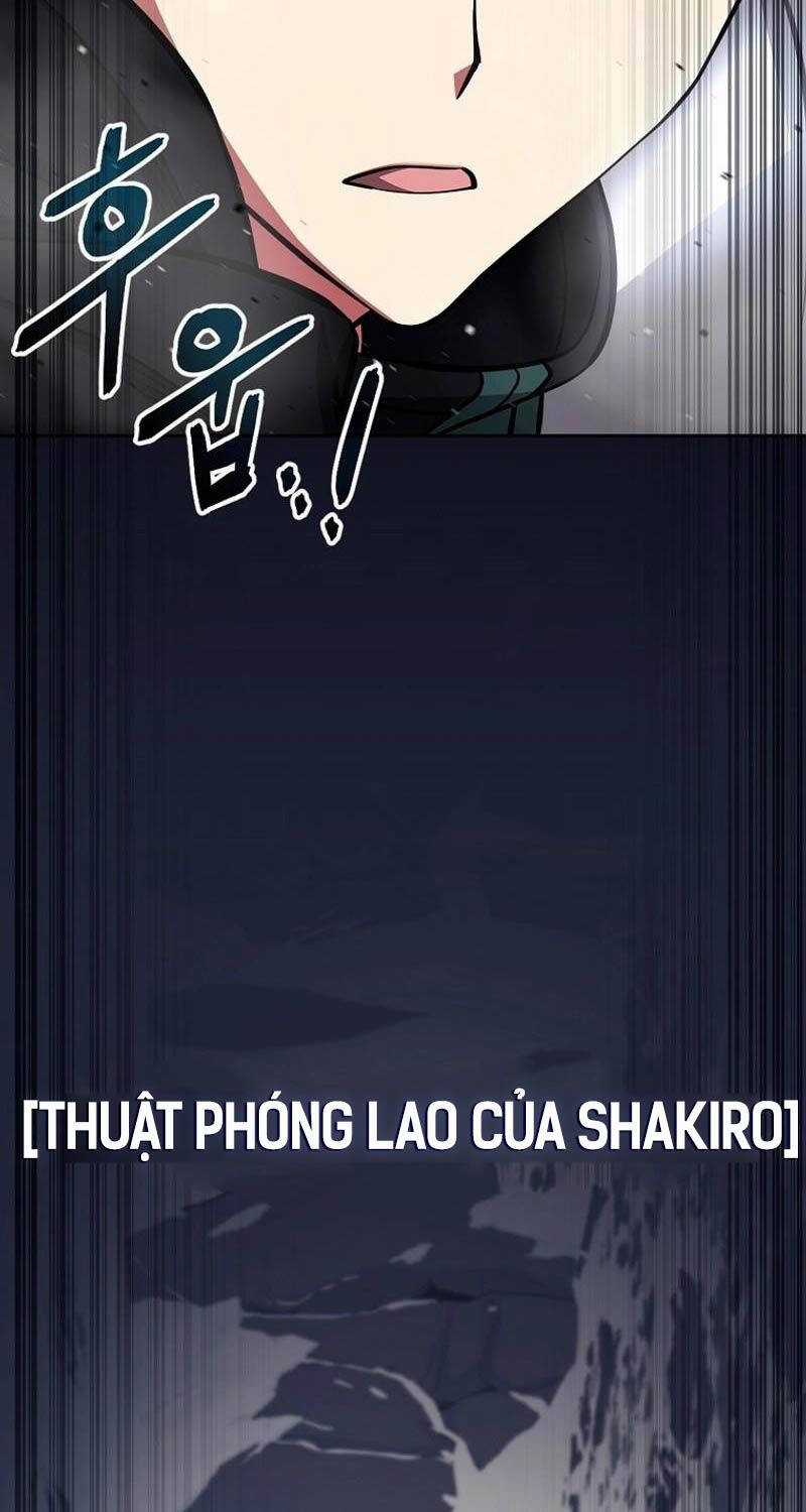 Bậc Thầy Debuff Chapter 36 trang 53