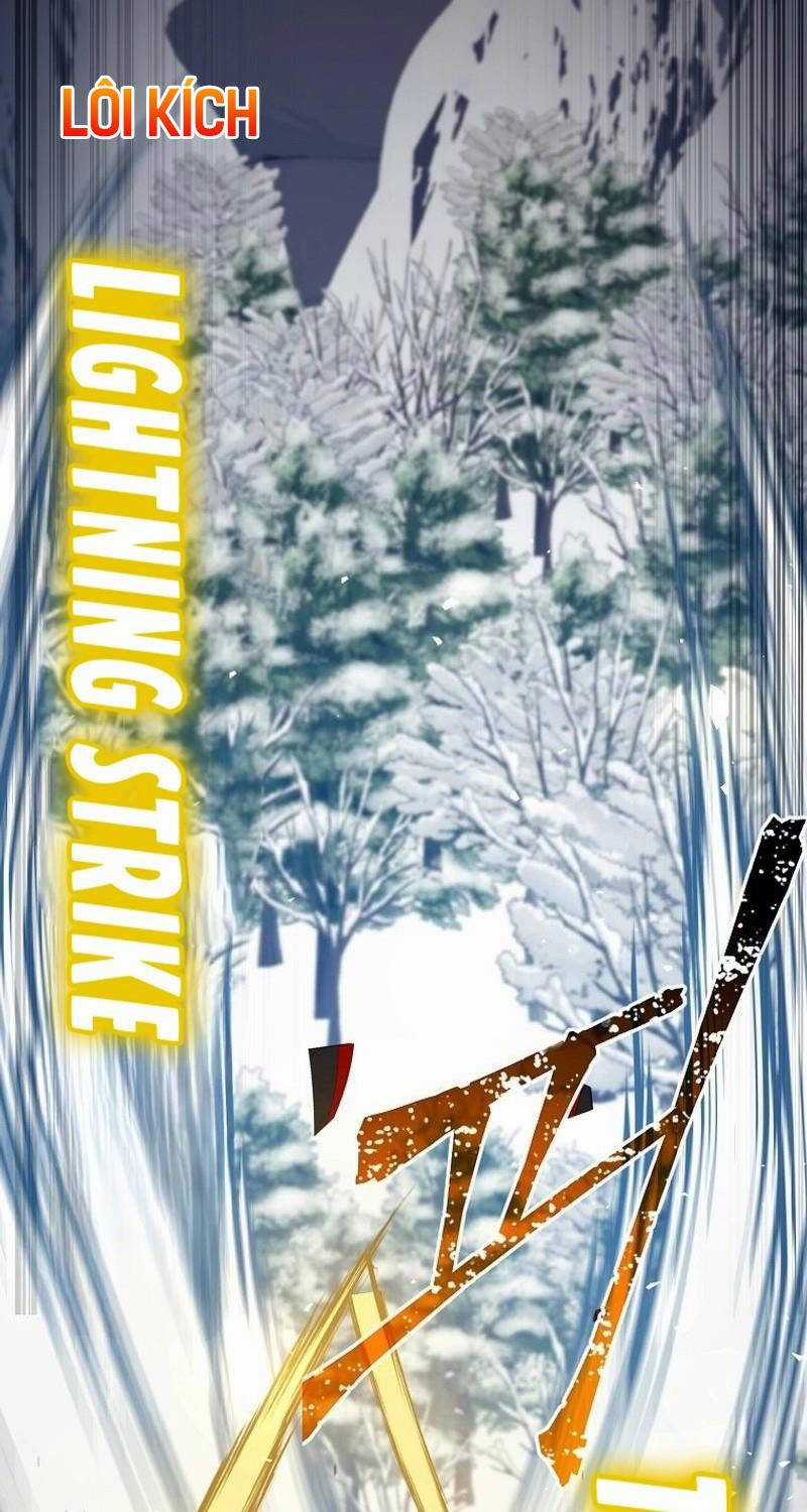 Bậc Thầy Debuff Chapter 36 trang 54