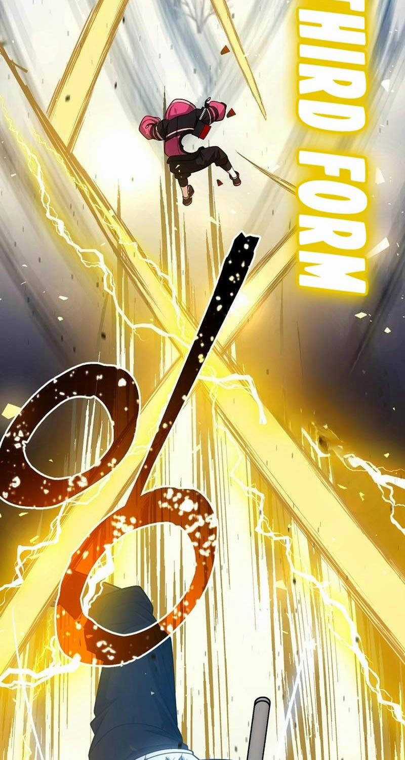 Bậc Thầy Debuff Chapter 36 trang 55