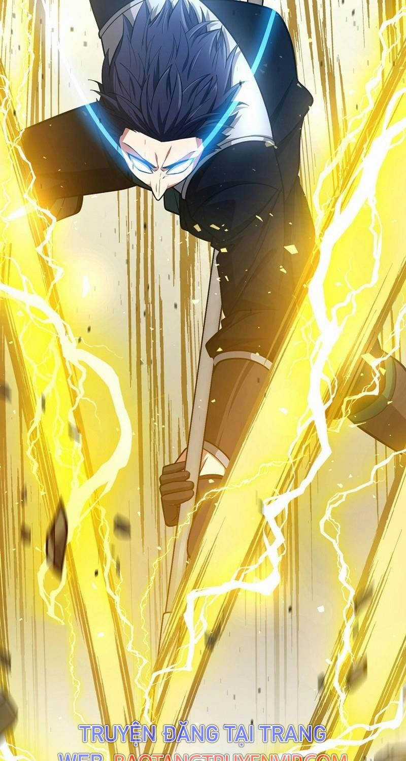 Bậc Thầy Debuff Chapter 36 trang 56