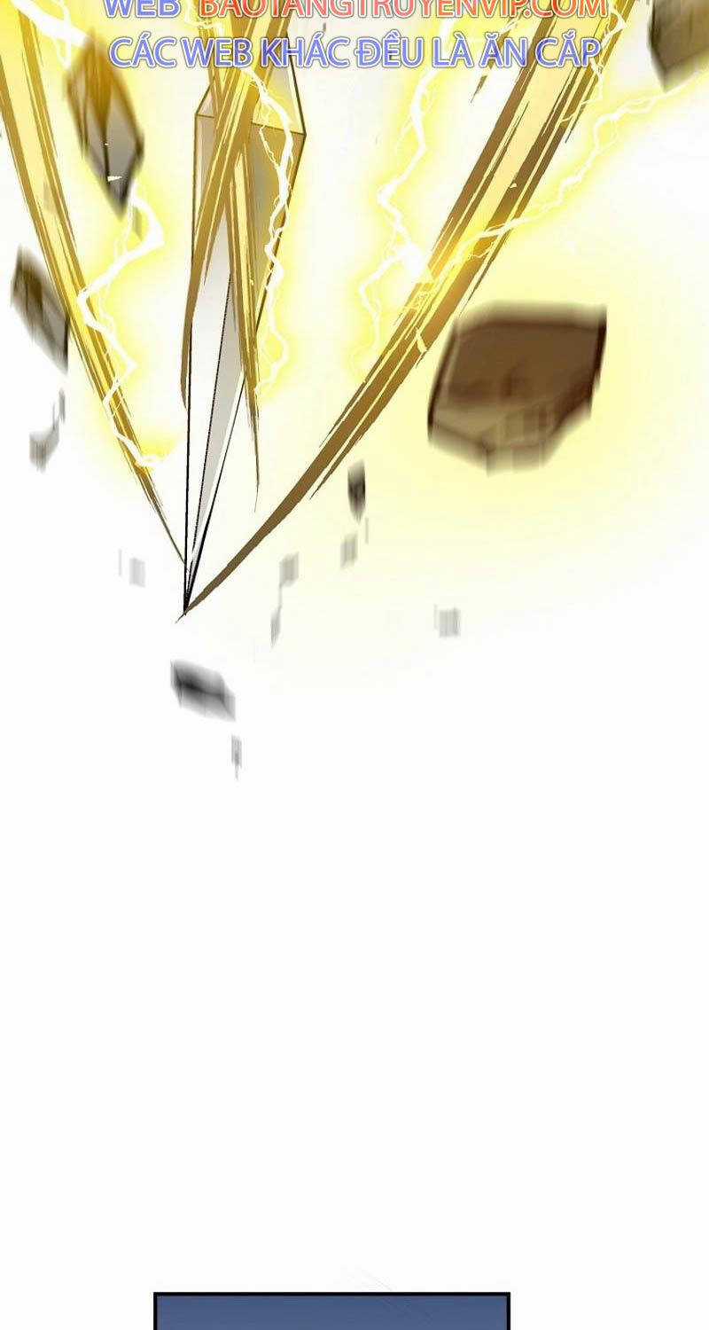 Bậc Thầy Debuff Chapter 36 trang 57