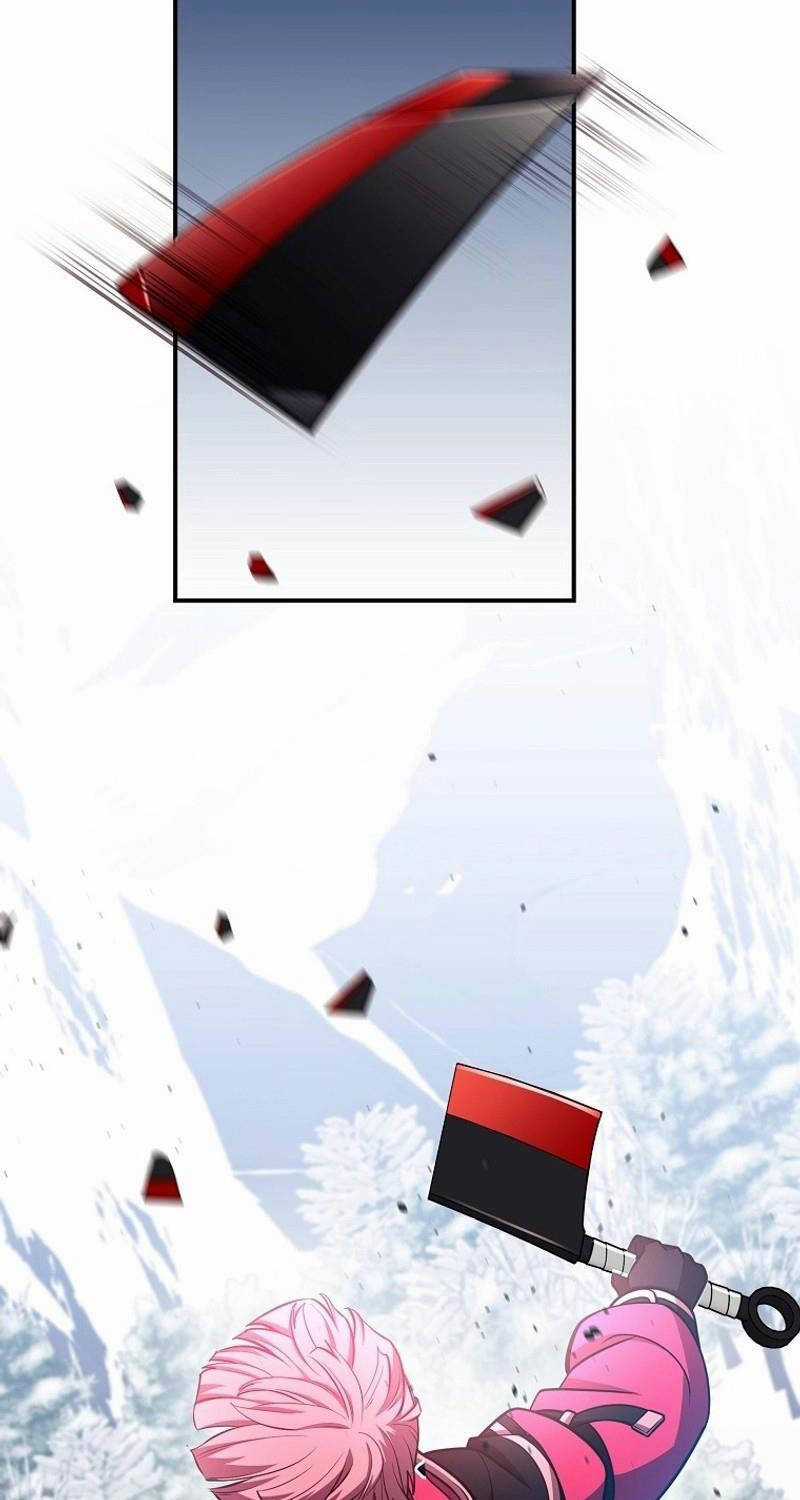 Bậc Thầy Debuff Chapter 36 trang 58