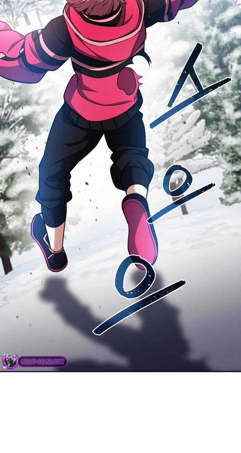 Bậc Thầy Debuff Chapter 36 trang 59