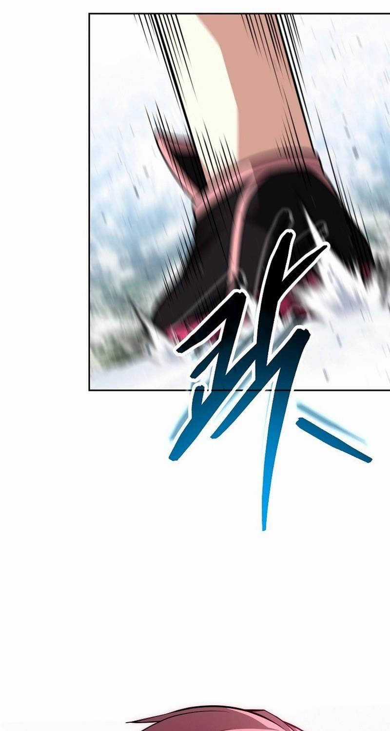 Bậc Thầy Debuff Chapter 36 trang 60