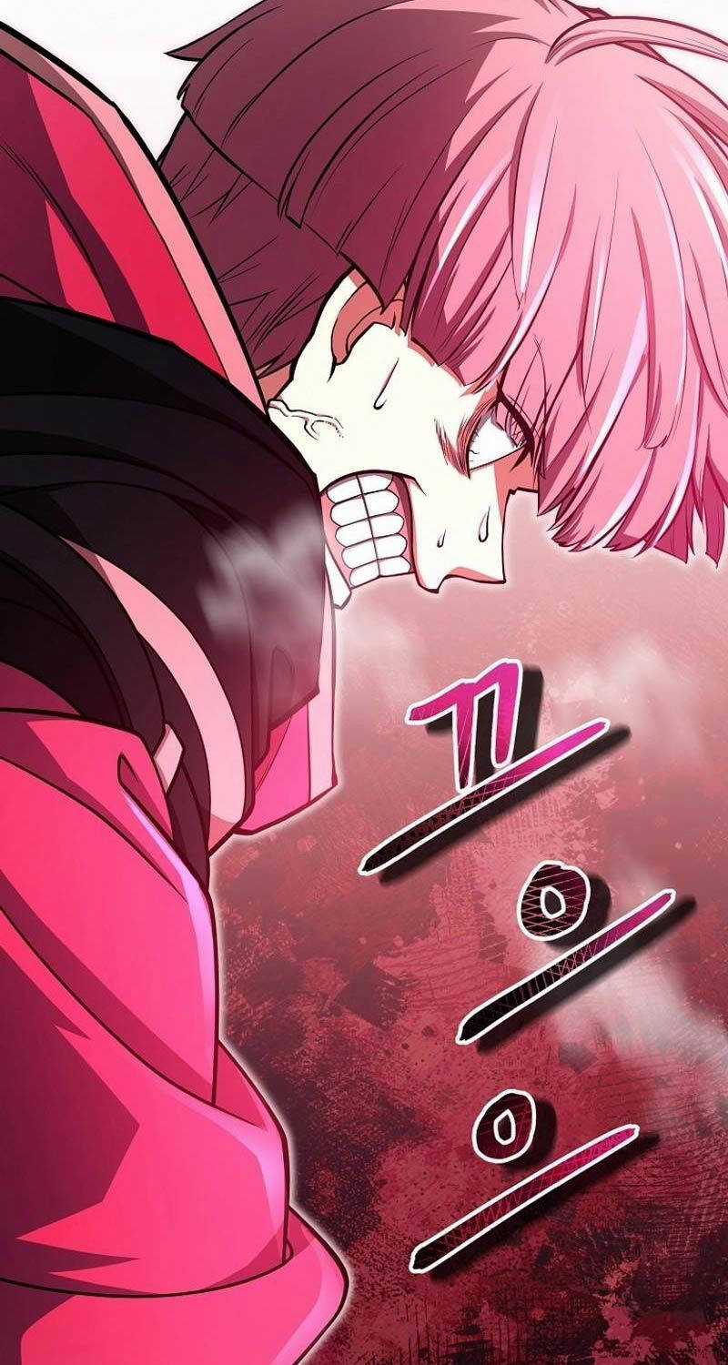 Bậc Thầy Debuff Chapter 36 trang 61