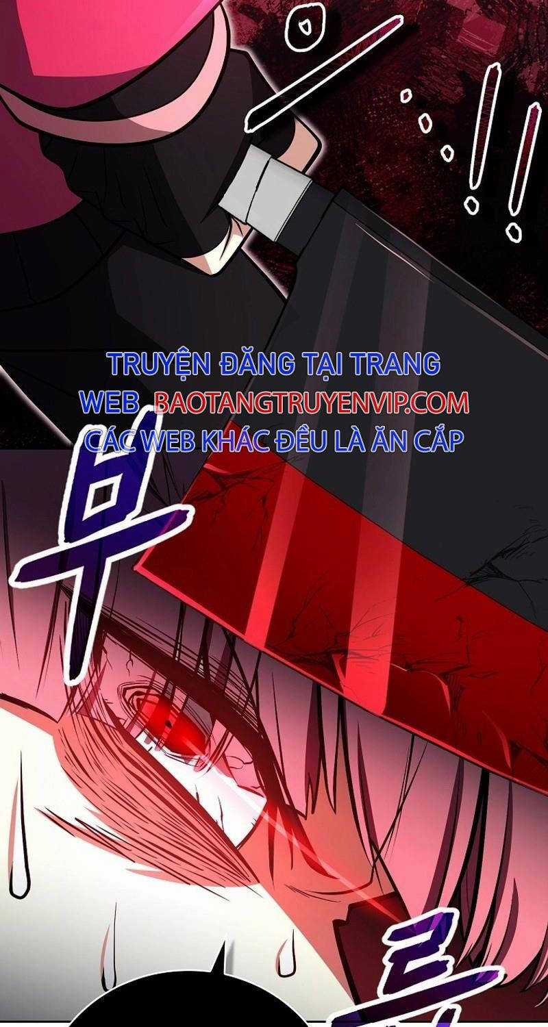 Bậc Thầy Debuff Chapter 36 trang 62