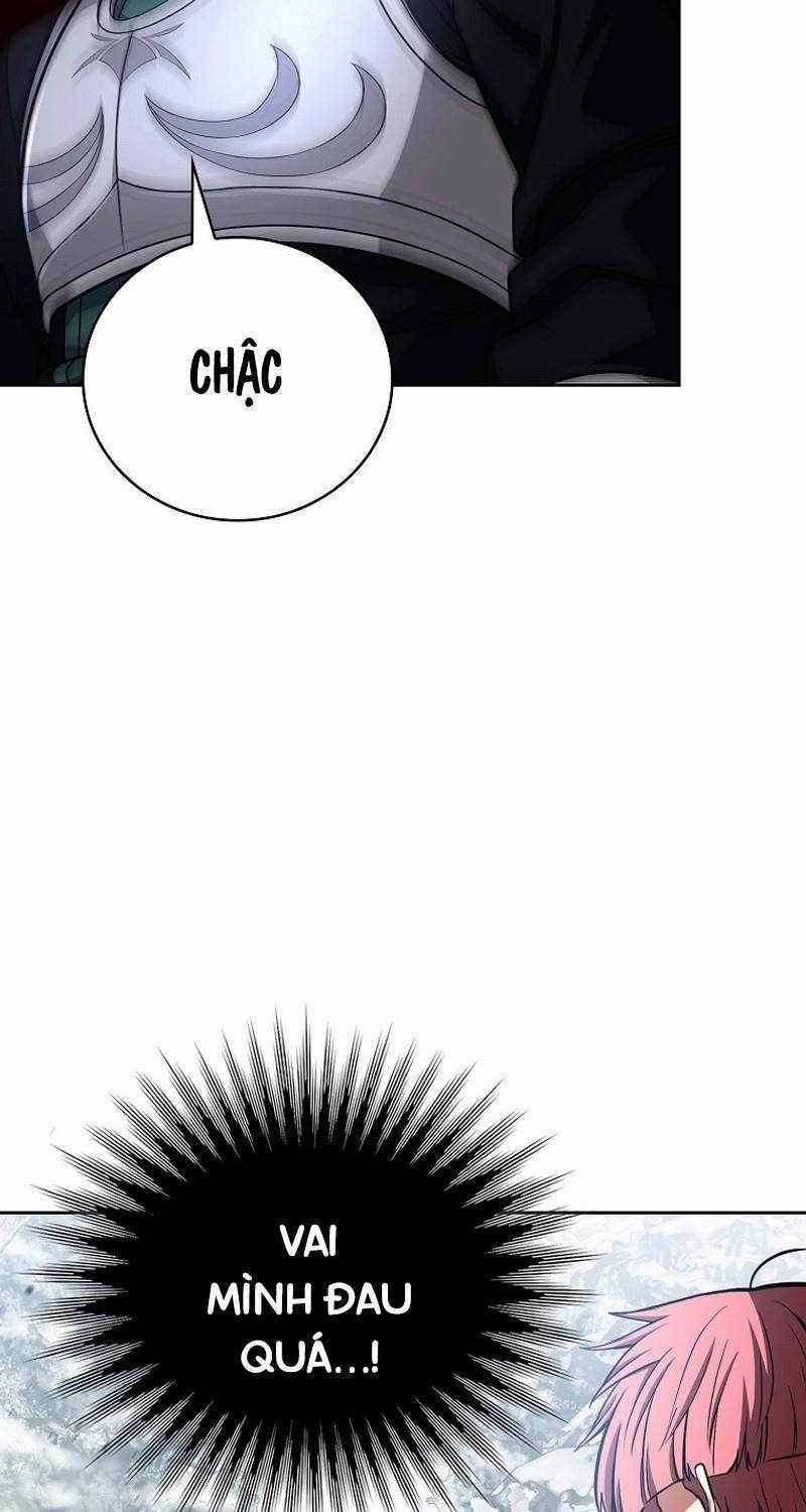 Bậc Thầy Debuff Chapter 36 trang 66