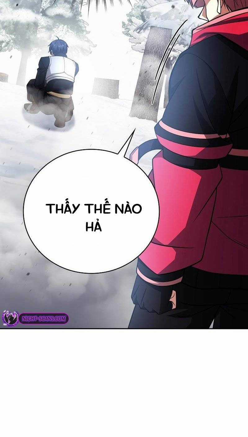 Bậc Thầy Debuff Chapter 36 trang 67