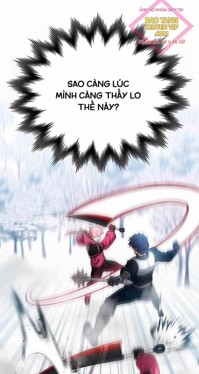 Bậc Thầy Debuff Chapter 36 trang 7