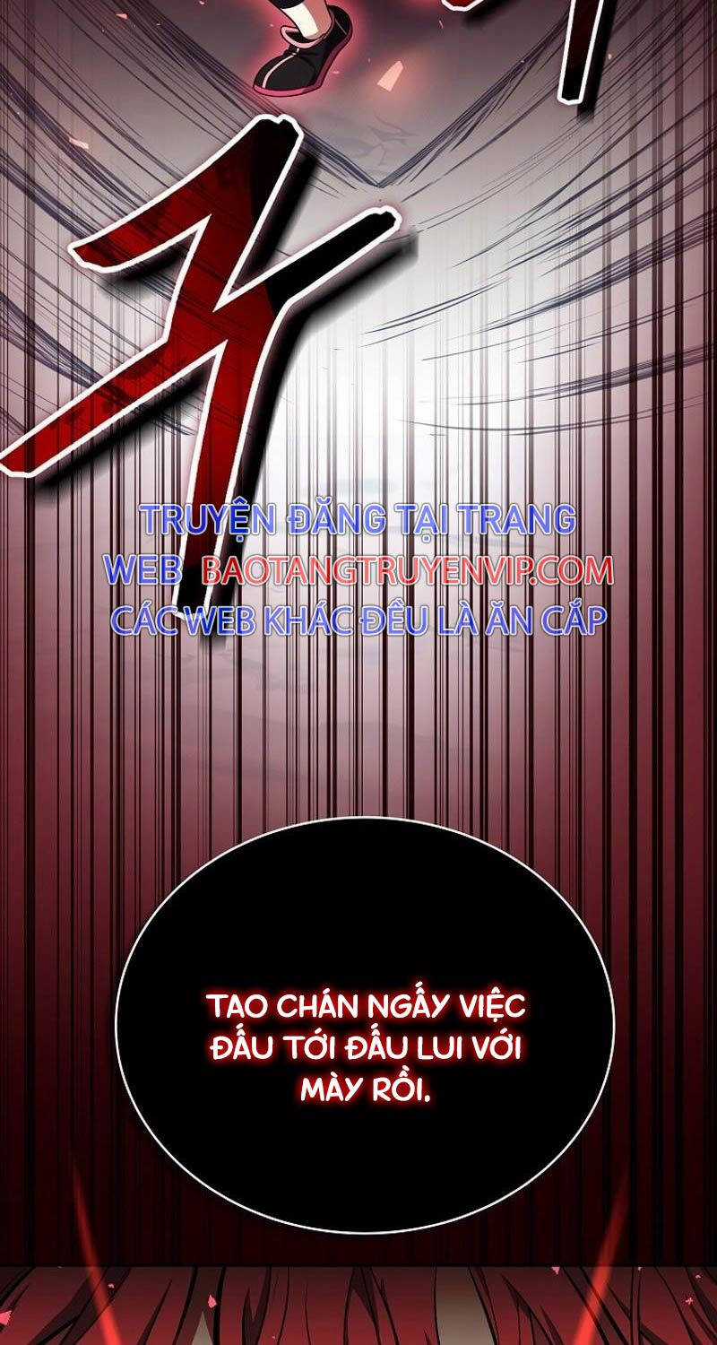 Bậc Thầy Debuff Chapter 36 trang 71