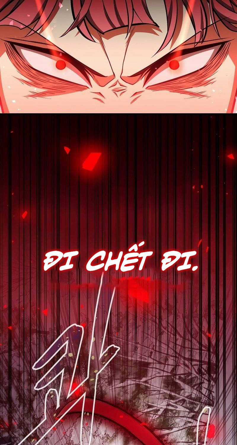 Bậc Thầy Debuff Chapter 36 trang 72