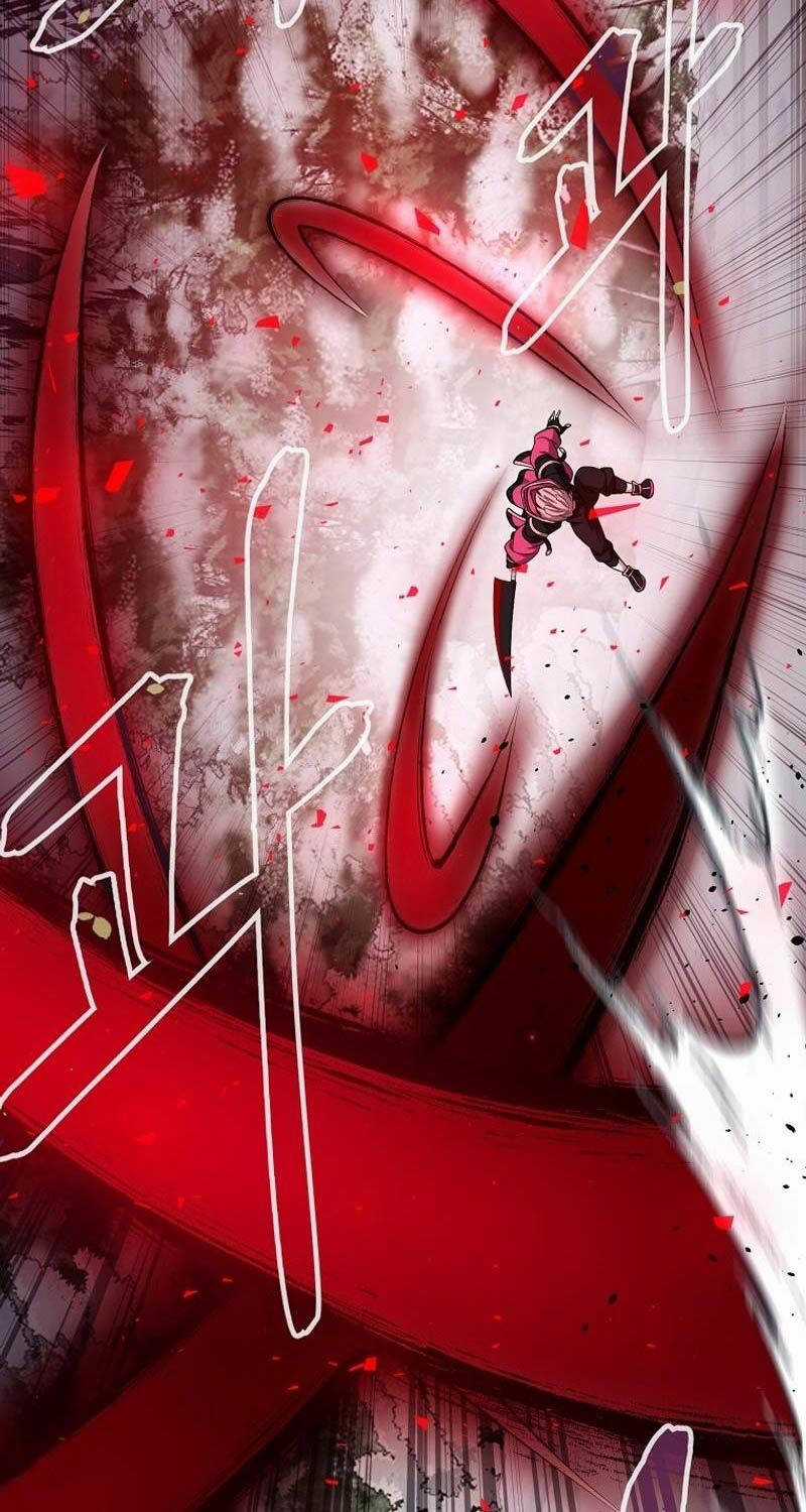 Bậc Thầy Debuff Chapter 36 trang 73