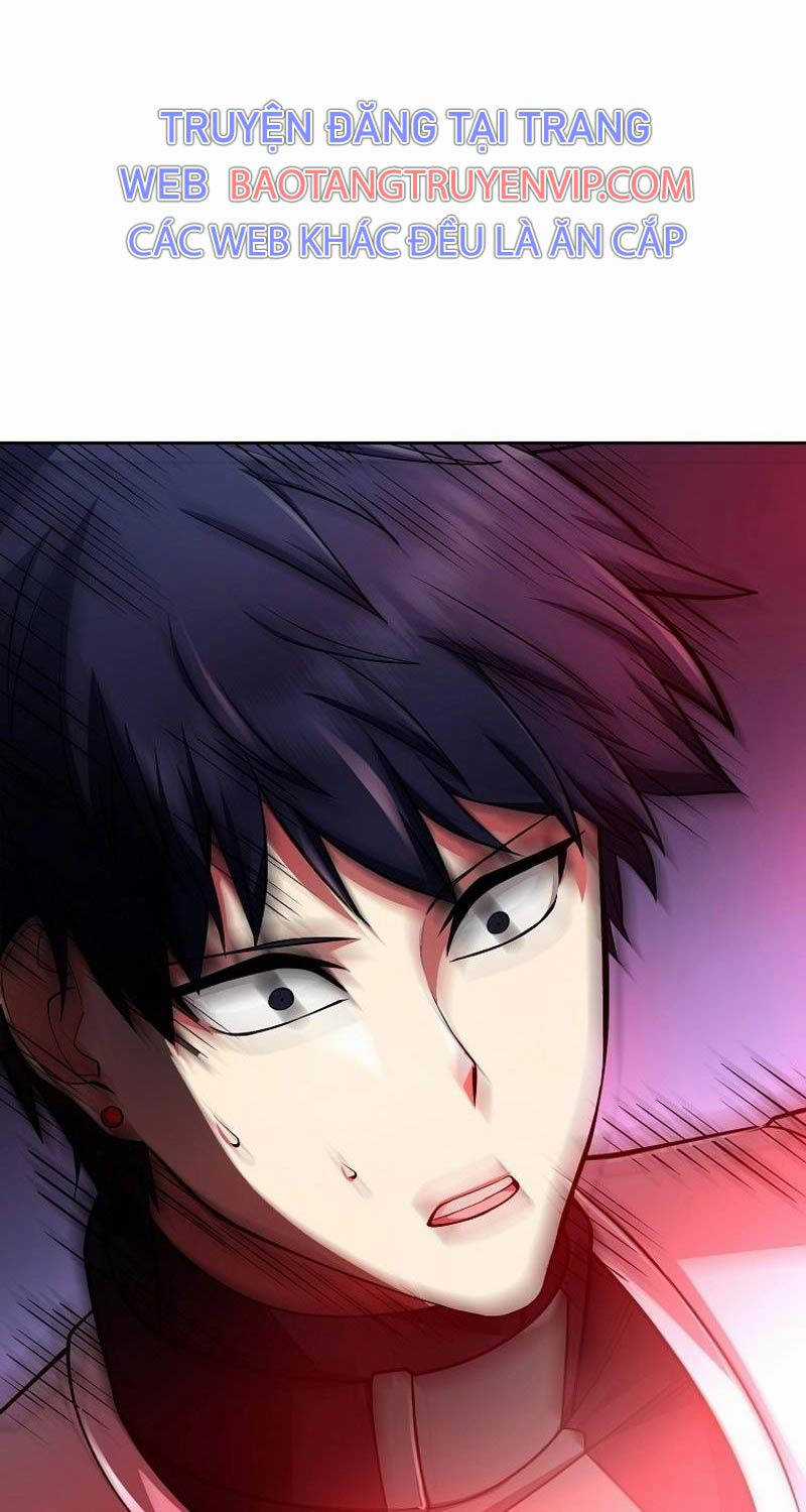 Bậc Thầy Debuff Chapter 36 trang 75