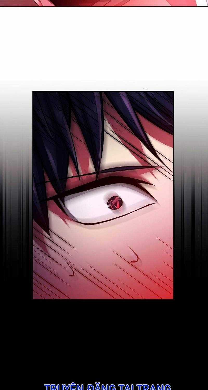 Bậc Thầy Debuff Chapter 36 trang 76