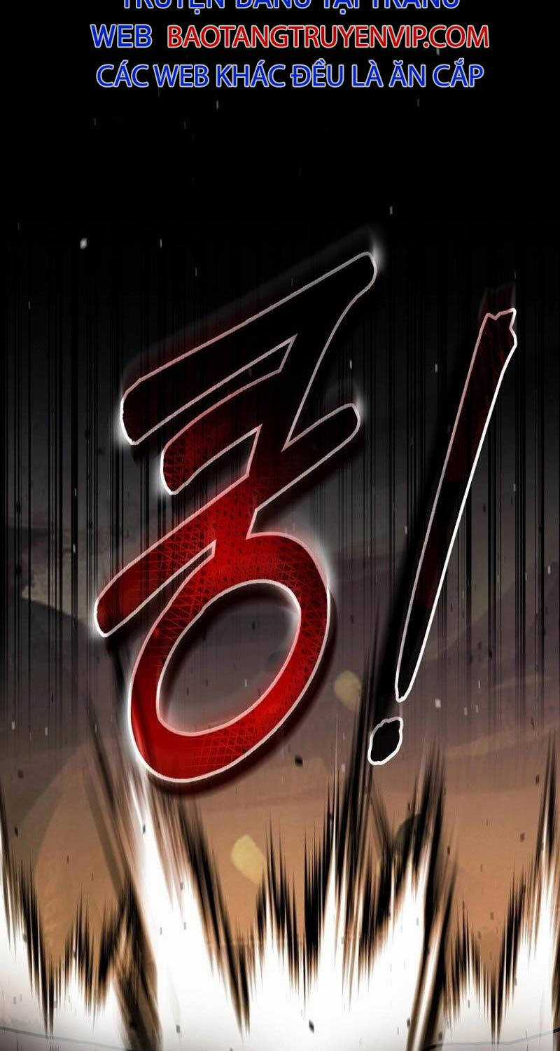 Bậc Thầy Debuff Chapter 36 trang 77