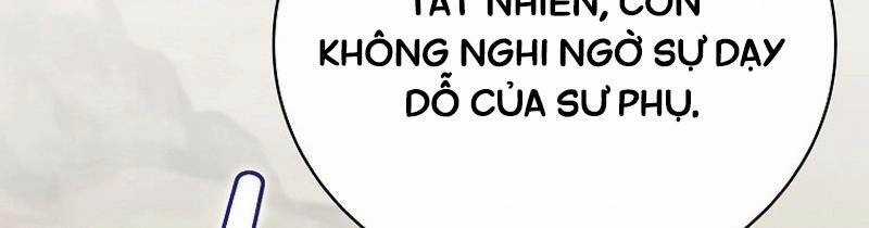 Bậc Thầy Debuff Chapter 36 trang 84