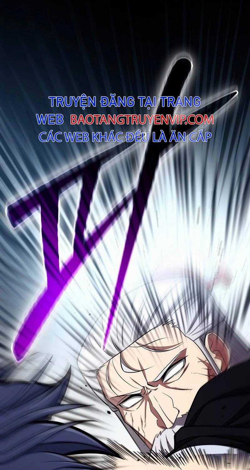 Bậc Thầy Debuff Chapter 36 trang 87