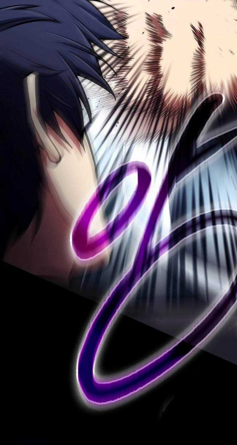 Bậc Thầy Debuff Chapter 36 trang 88