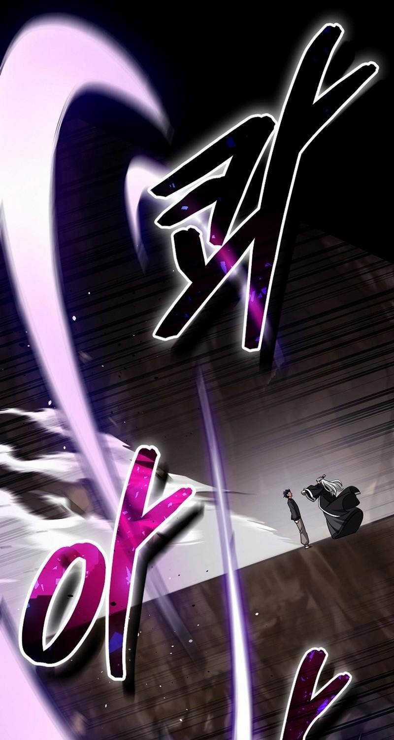 Bậc Thầy Debuff Chapter 36 trang 89