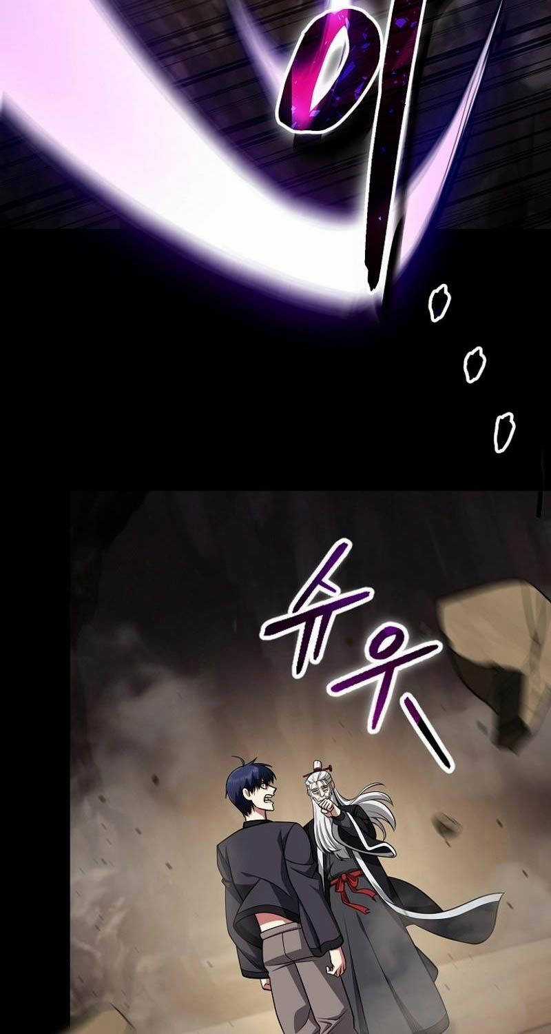 Bậc Thầy Debuff Chapter 36 trang 90