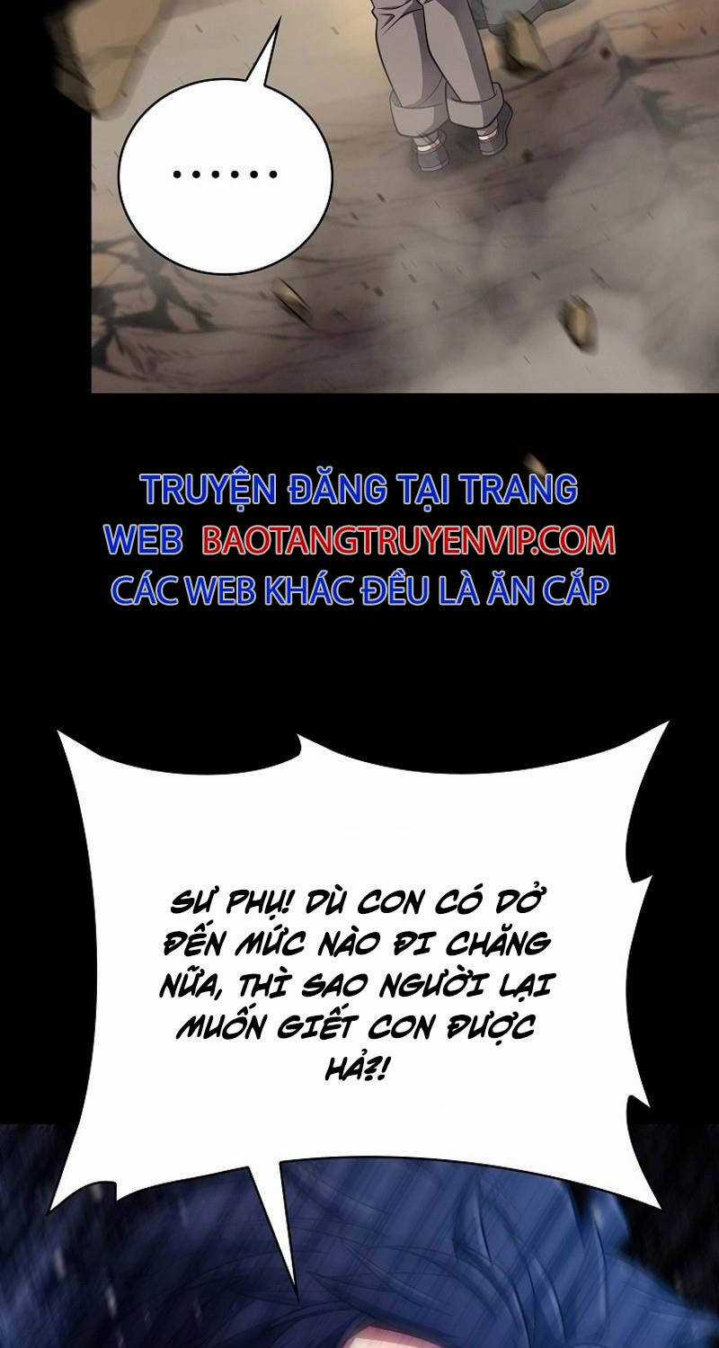 Bậc Thầy Debuff Chapter 36 trang 91