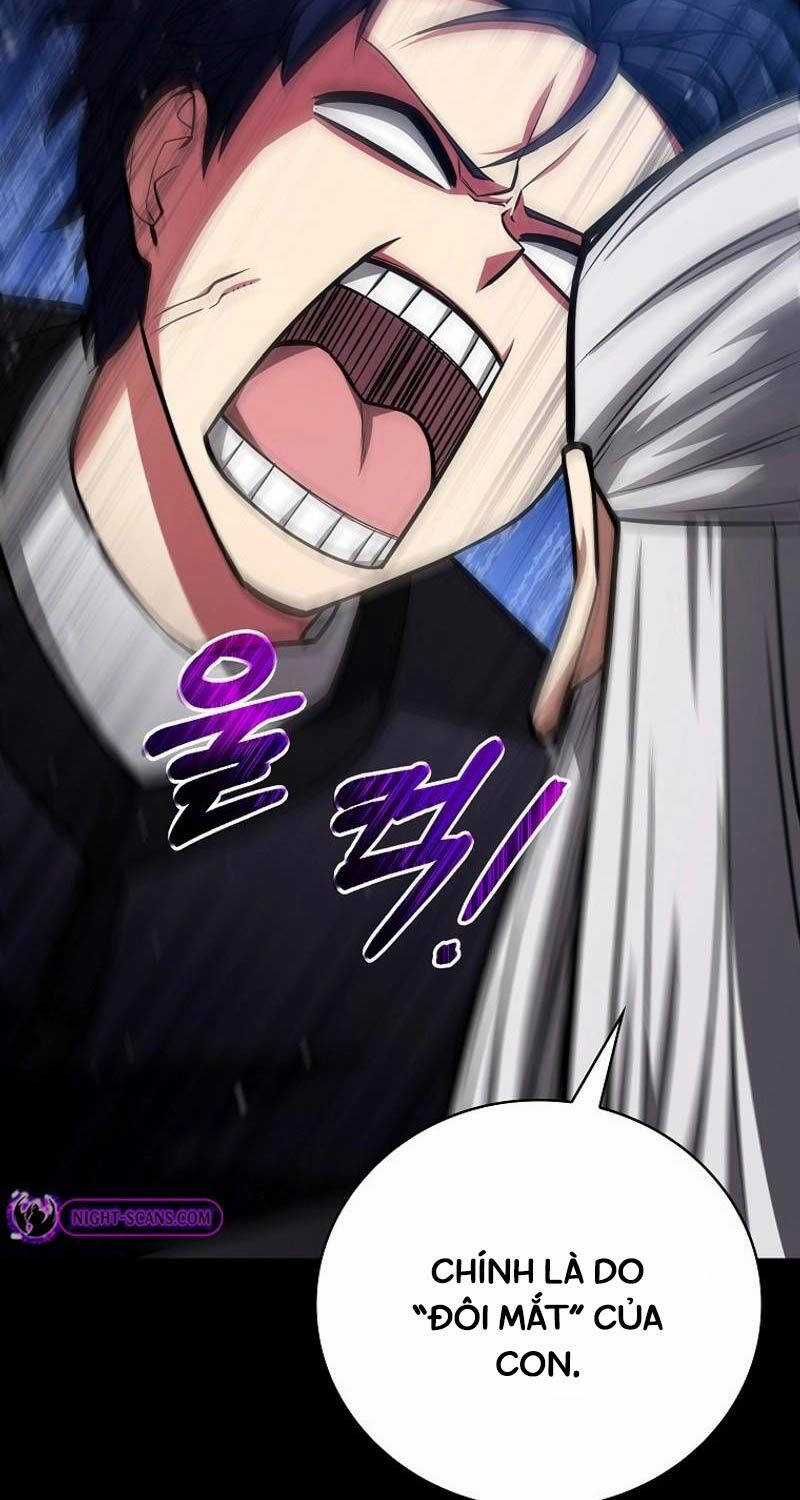 Bậc Thầy Debuff Chapter 36 trang 92