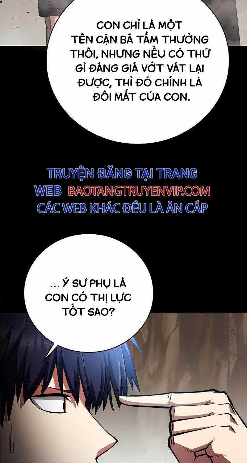 Bậc Thầy Debuff Chapter 36 trang 94