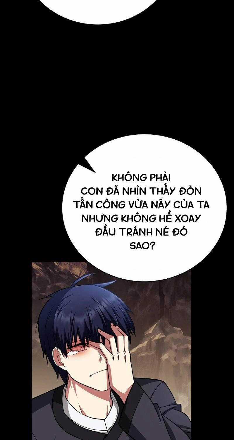 Bậc Thầy Debuff Chapter 36 trang 97