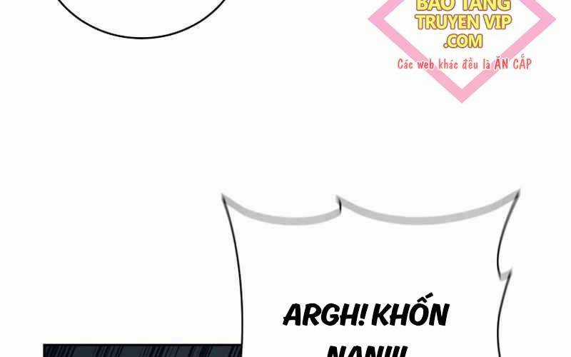 Bậc Thầy Debuff Chapter 37 trang 10