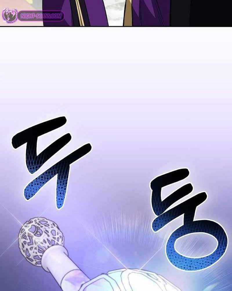 Bậc Thầy Debuff Chapter 37 trang 100