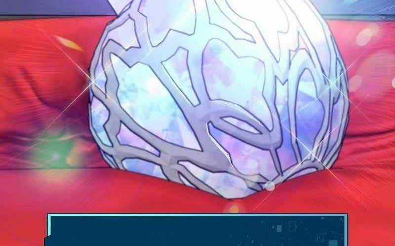 Bậc Thầy Debuff Chapter 37 trang 101