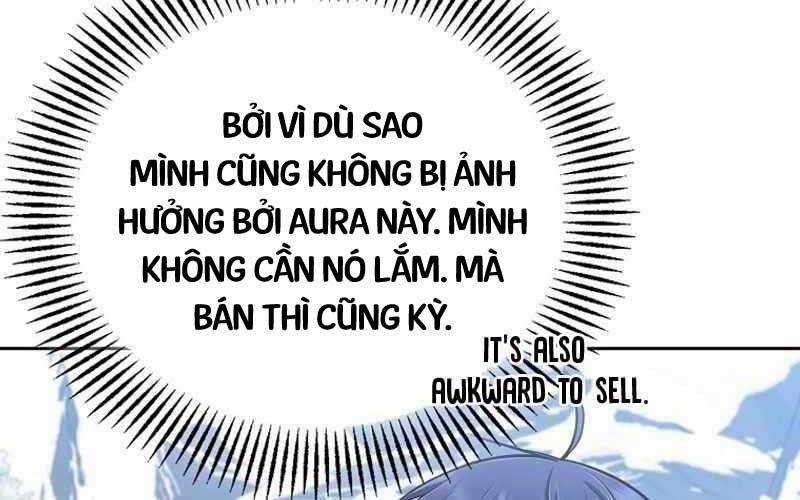 Bậc Thầy Debuff Chapter 37 trang 103