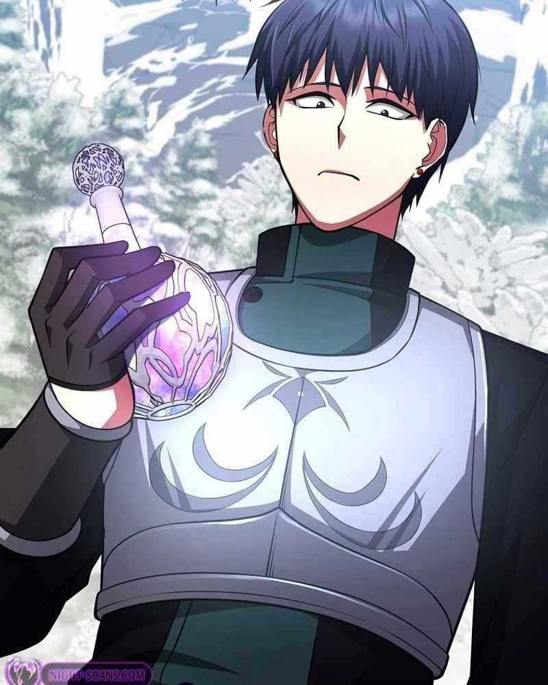 Bậc Thầy Debuff Chapter 37 trang 104