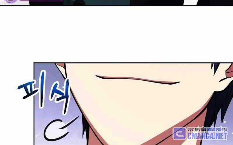 Bậc Thầy Debuff Chapter 37 trang 105