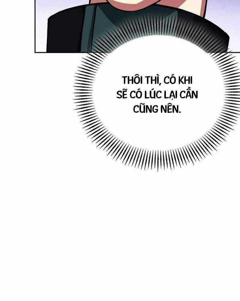 Bậc Thầy Debuff Chapter 37 trang 106