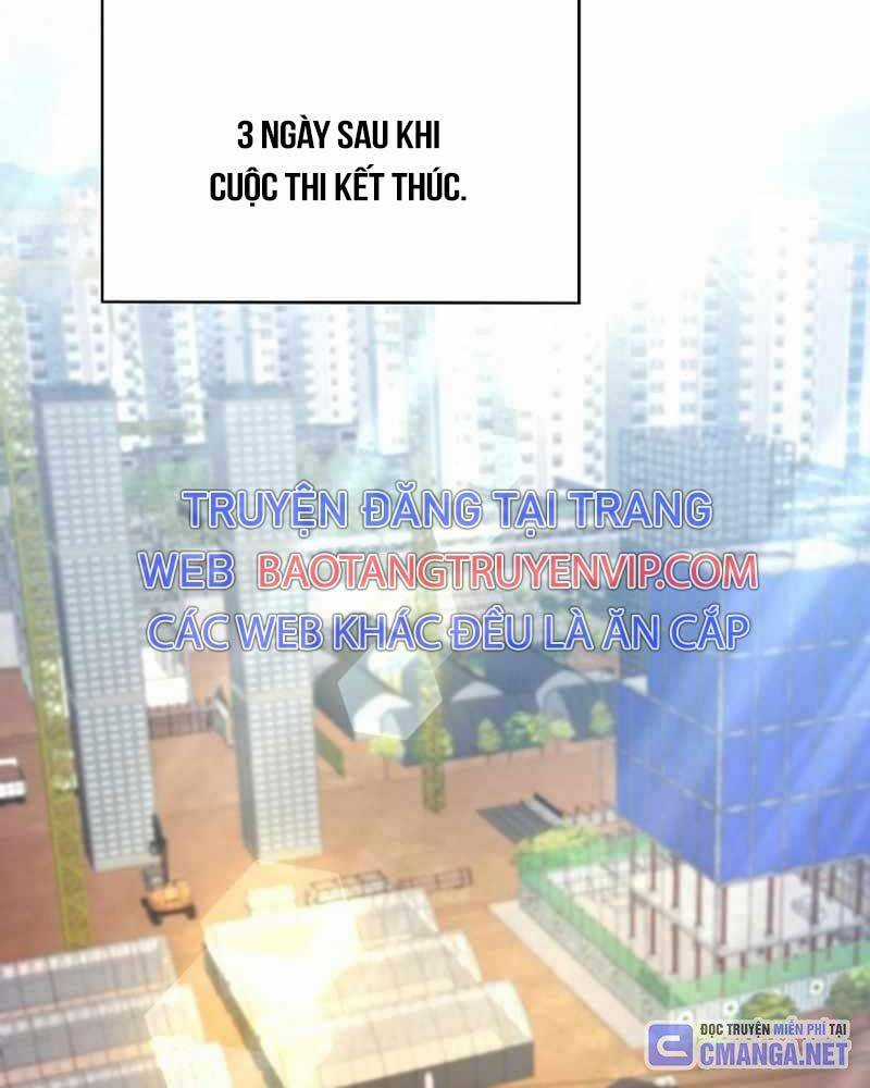 Bậc Thầy Debuff Chapter 37 trang 108