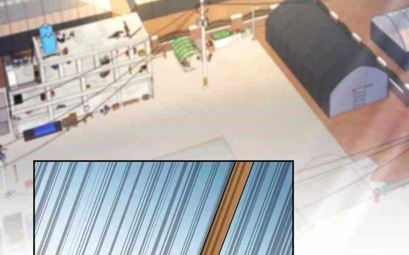 Bậc Thầy Debuff Chapter 37 trang 109