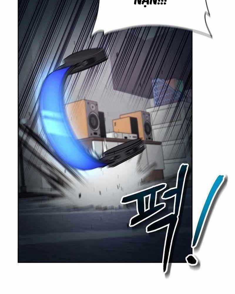 Bậc Thầy Debuff Chapter 37 trang 11