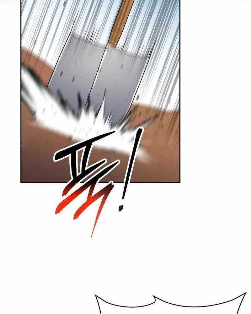 Bậc Thầy Debuff Chapter 37 trang 110