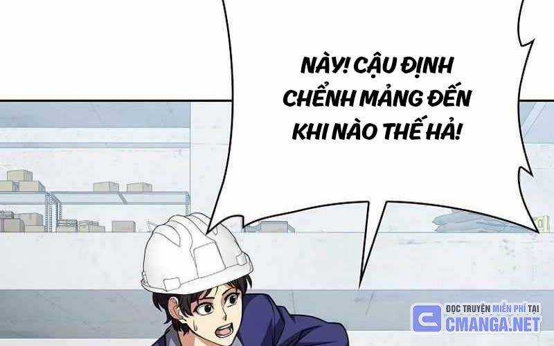 Bậc Thầy Debuff Chapter 37 trang 111