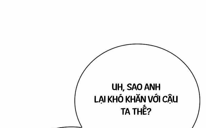 Bậc Thầy Debuff Chapter 37 trang 113