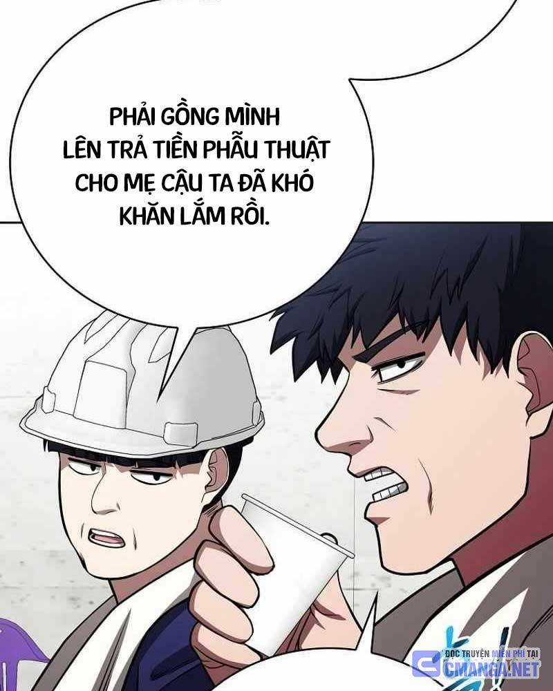 Bậc Thầy Debuff Chapter 37 trang 114