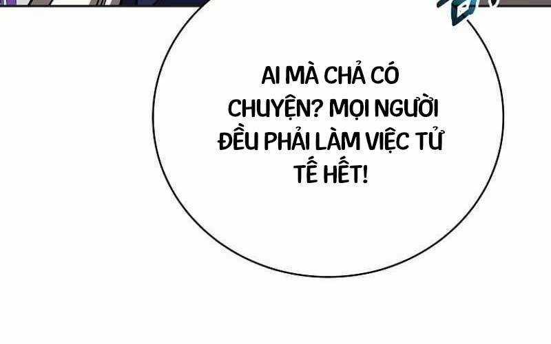 Bậc Thầy Debuff Chapter 37 trang 115