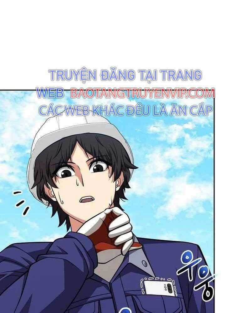 Bậc Thầy Debuff Chapter 37 trang 116