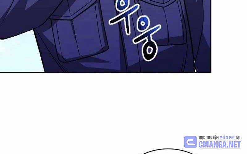 Bậc Thầy Debuff Chapter 37 trang 117