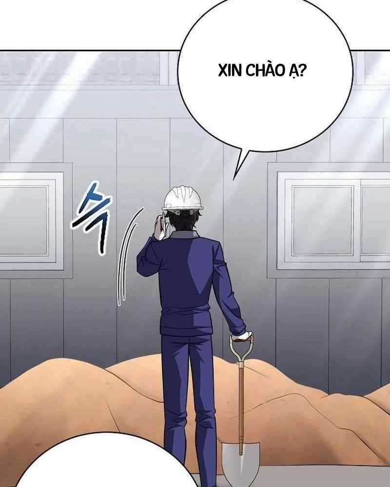 Bậc Thầy Debuff Chapter 37 trang 118