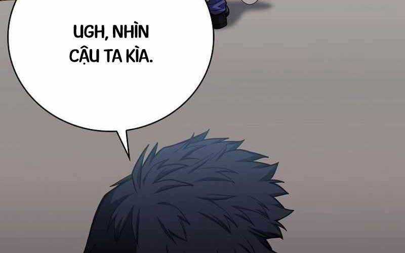 Bậc Thầy Debuff Chapter 37 trang 119